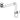 Geberit wastafelafvoer, push open: d=32mm, gl-chroom