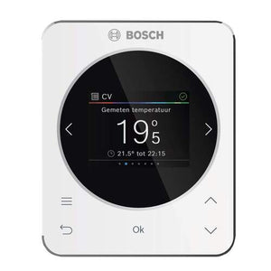Bosch RT800 afstandsbediening