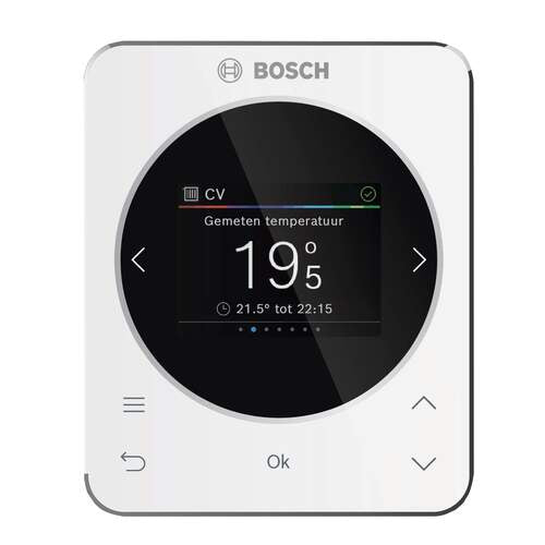 Bosch RT800 afstandsbediening