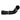 Flexifon flex buis 110 mm