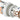 S-Press PLUS koppeling verlopend PPSU 20-16