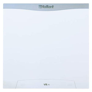 Vaillant VR71 mengmodule