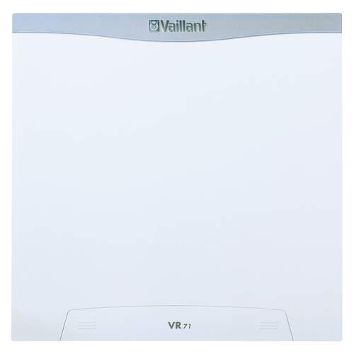 Vaillant VR71 mengmodule