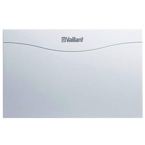 Vaillant VR 32B modulerende buskoppelaar