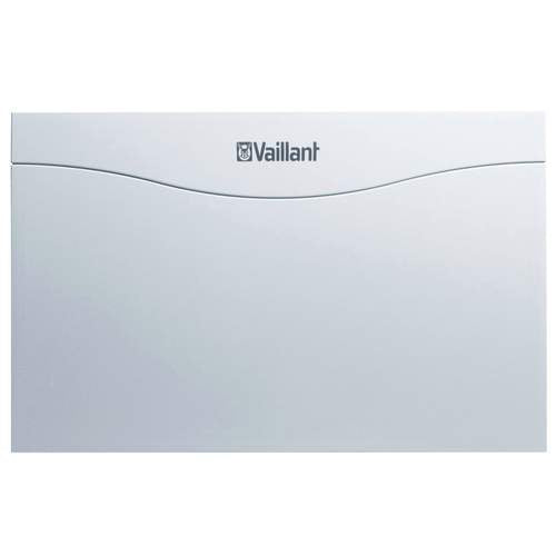 Vaillant VR 32B modulerende buskoppelaar