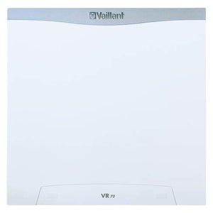 Vaillant mengmodule VR70