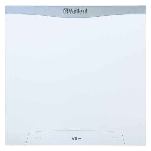 Vaillant mengmodule VR70