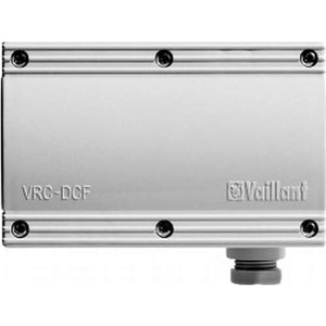 Vaillant buitenvoeler VRC-DCF