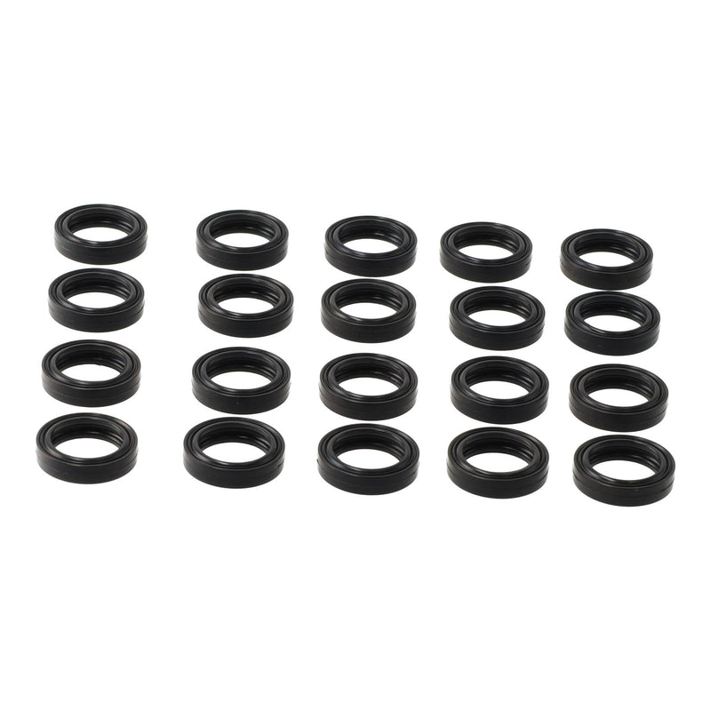 C-ring 25,2x17mm (20 stuks)