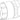 Simpl.overg. 20xg1/2 bi.verp