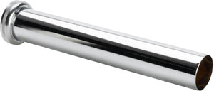 Viega Afvoerbuis 32 X 200 (9945)