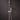 HG Pulsify S handd 105 1j chr