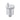 AUTOMATISCHE ONTLUCHTER MINICAL® 1/2" CHROOM