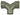 PVC M-Flex Str.T-St 90° GR 160 SN8 2M/S