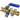 TBE-EA 3/4X3/4BIDR. DN20 / CON KKL