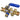 TBE-EA 3/4WRTLX15 KNL/DN15/CON KKL