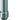 S-Press PLUS knie overgangsstuk 16-15CU l=150mm
