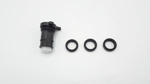 Cartridge 8L/min