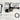 Hydroblockset complete 28C (Class A)