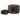 Servomotor ARA 645 2-punts, 230V, 6Nm, 30 sec.