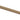 Siccus 16 randsteun  1000x45x19mm