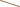 Siccus 16 randsteun  1000x45x19mm
