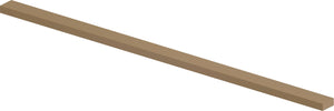 Siccus 16 randsteun  1000x45x19mm