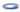 Multiband rol 30m