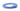 Multiband rol 30m