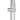 Tempesta 110 Doucheset 3 straalsoorten (Rain, Jet, Massage)