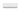 KAISAI NORDIC Wall Mounted Air Conditioners (KNP)