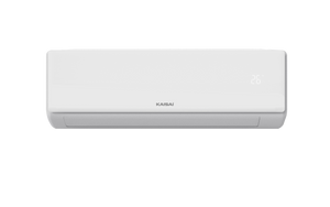 KAISAI NORDIC Wall Mounted Air Conditioners (KNP)