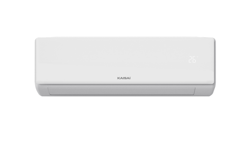 KAISAI NORDIC Wall Mounted Air Conditioners (KNP)