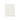 Infraroodverwarming, wand/plafond, wit, 1245x1245mm, 1350W, 230V