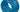 Uni Pipe PLUS wit voorgeïsoleerd S10 WLS 035 25x2,5 blue 50m