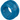 Uni Pipe PLUS wit voorgeïsoleerd S10 WLS 035 20x2,25 blue 75m
