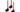 TECEdrainprofile montagevoet