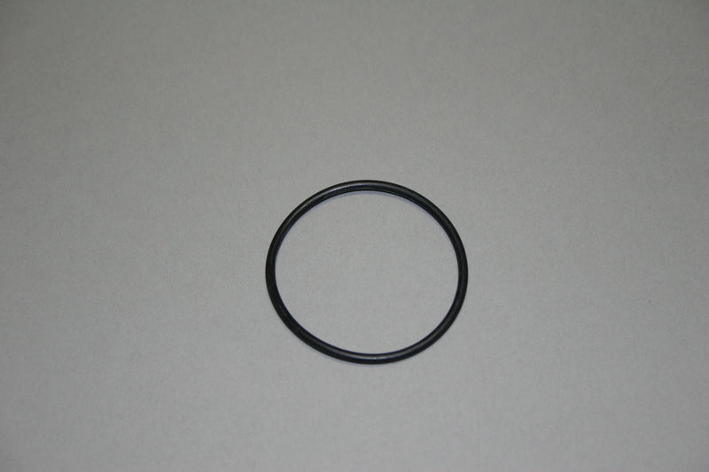 O-ring 48,9x2,62