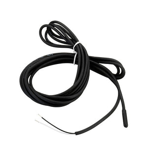 Danfoss Icon temperatuursensor voor max. begrenzing