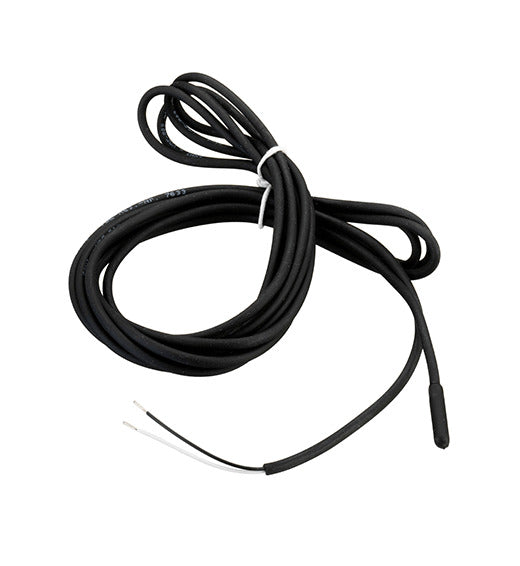 Danfoss Icon temperatuursensor voor max. begrenzing