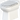 Sanicompact® luxe