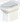 Sanicompact® luxe