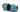 Unifit koppeling, 2x klem, 10 bar, 16 mm