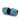 Unifit koppeling, 2x klem, 10 bar, 16 mm