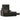 Alpha plug 90° bocht met kabel 4m /kit