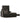 Alpha plug 90° bocht met kabel 4m /kit