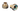 Draadaansluiting R½ /d 15 i x G 1 i, 1 set