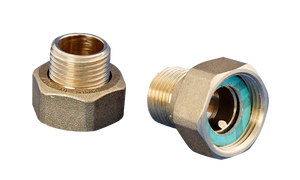 Draadaansluiting R1¼/d 35 i x G 2 i, 1 set