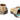 Draadaansluiting R1/d 28 i x G1½ i, 1 set