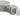 Viega Advantix sifon DN 40/50 (4980.65)